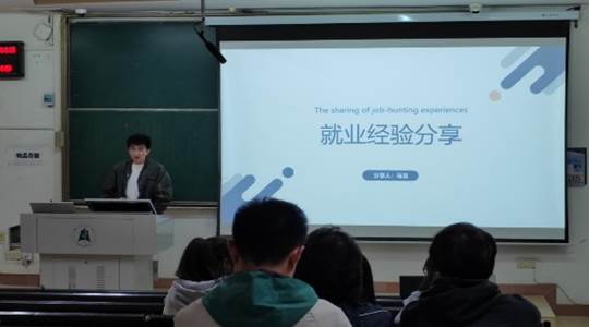 图示, 示意图
中度可信度描述已自动生成:ver1